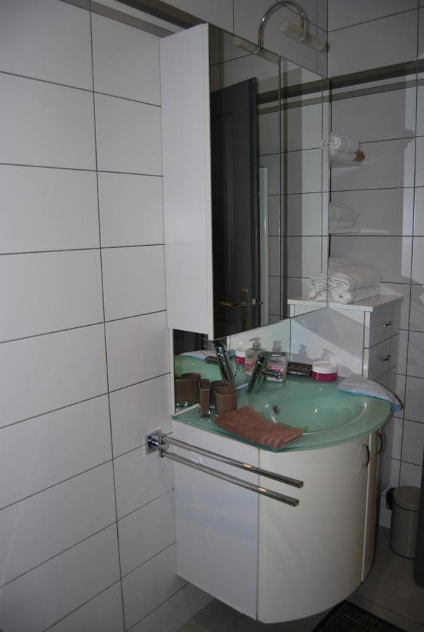 Loft, Avec Piscine Privative Et Parking, A 15 Minutes A Pied Du Centre Ville Et A 20 Mn De La Mer Montpellier Kültér fotó